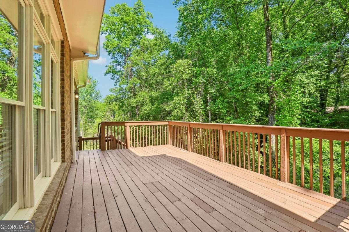2766 Briarlake Road Atlanta - Photo 55