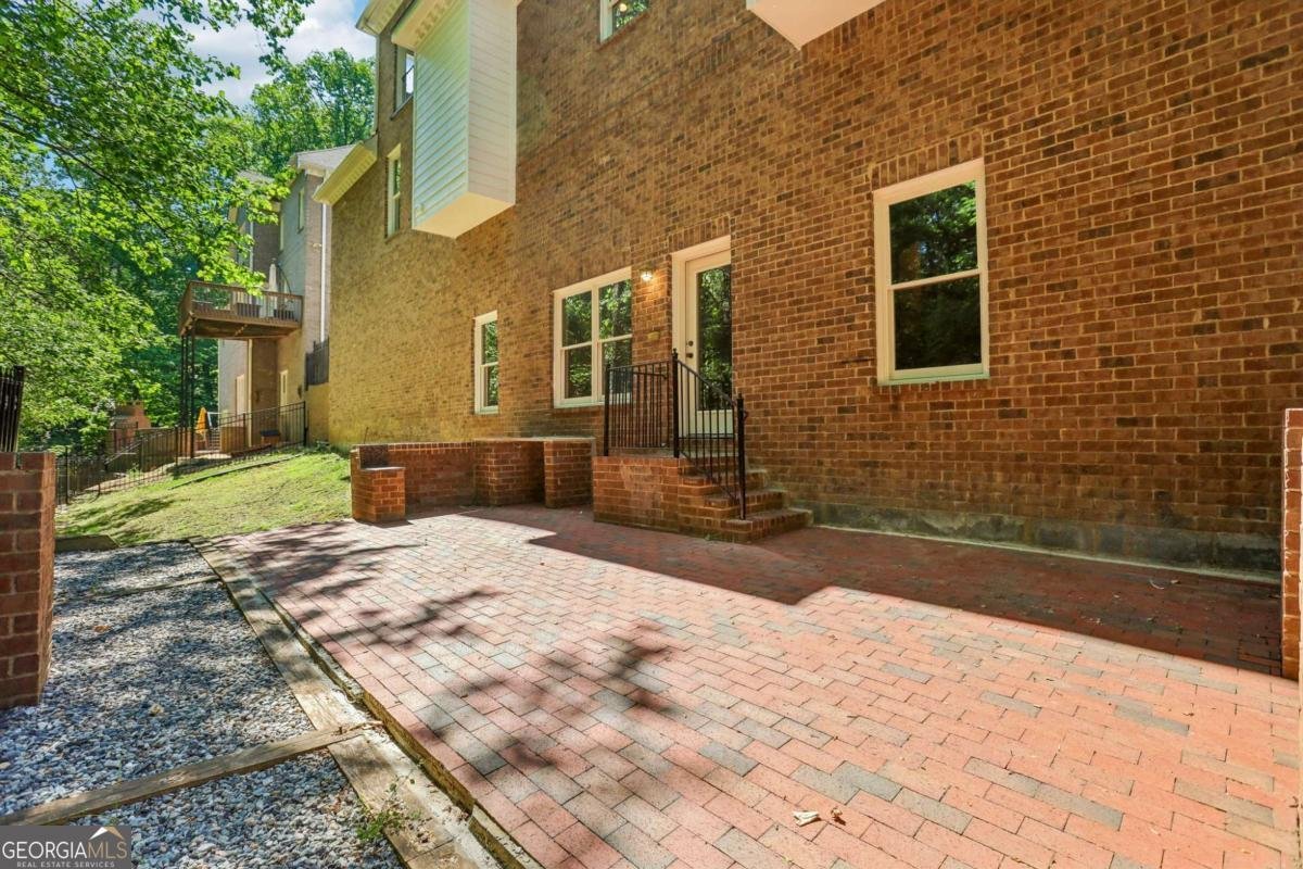 2766 Briarlake Road Atlanta - Photo 56