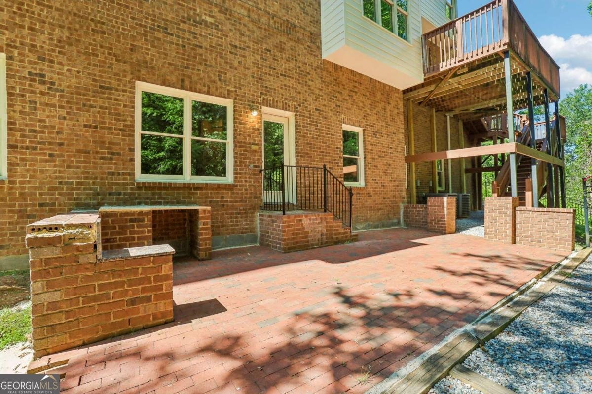 2766 Briarlake Road Atlanta - Photo 57