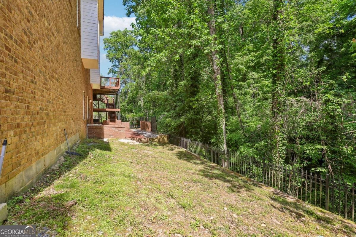 2766 Briarlake Road Atlanta - Photo 58