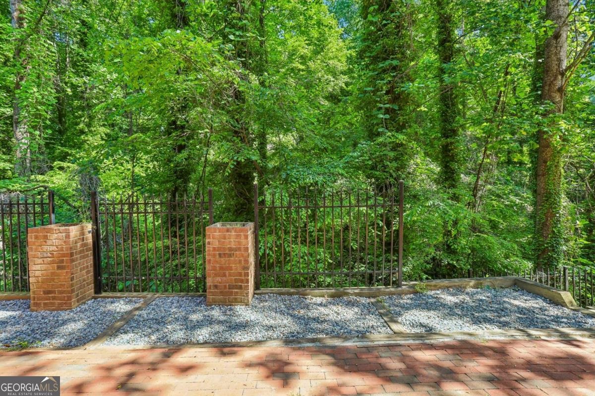 2766 Briarlake Road Atlanta - Photo 59