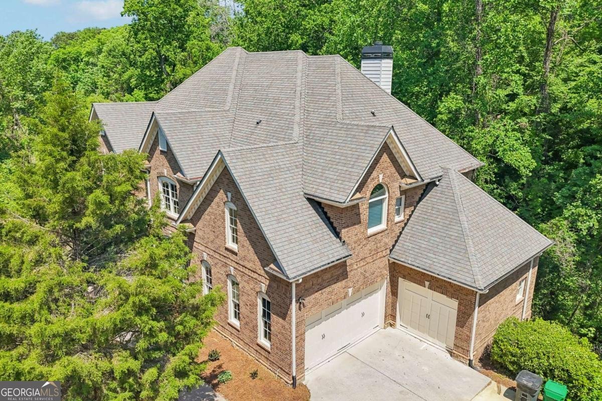 2766 Briarlake Road Atlanta - Photo 61