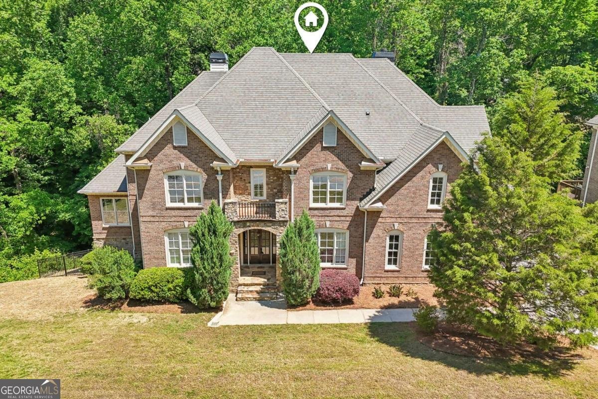 2766 Briarlake Road Atlanta - Photo 62