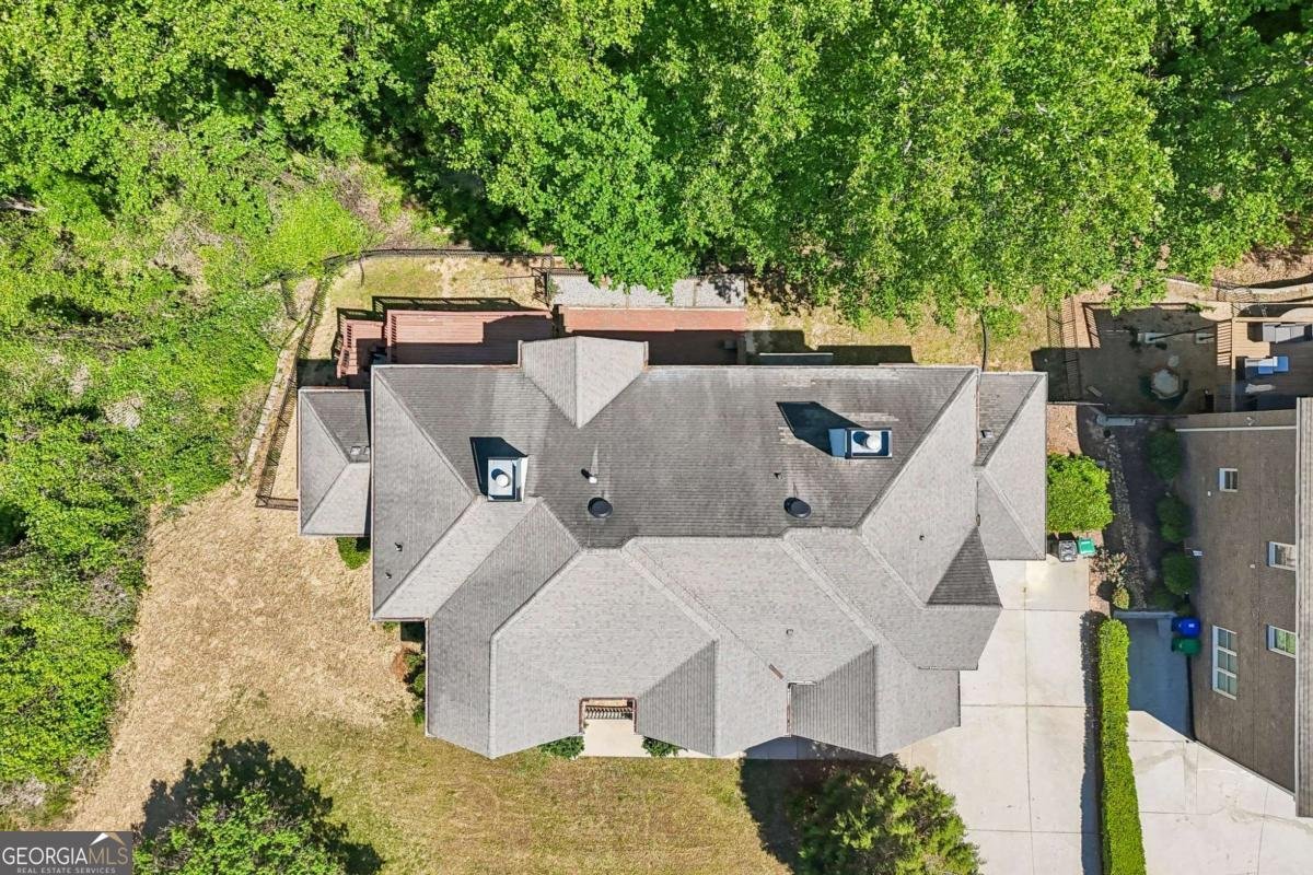 2766 Briarlake Road Atlanta - Photo 64