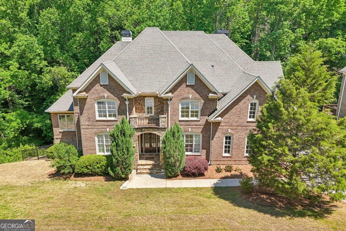 2766 Briarlake Road Atlanta - Photo 65