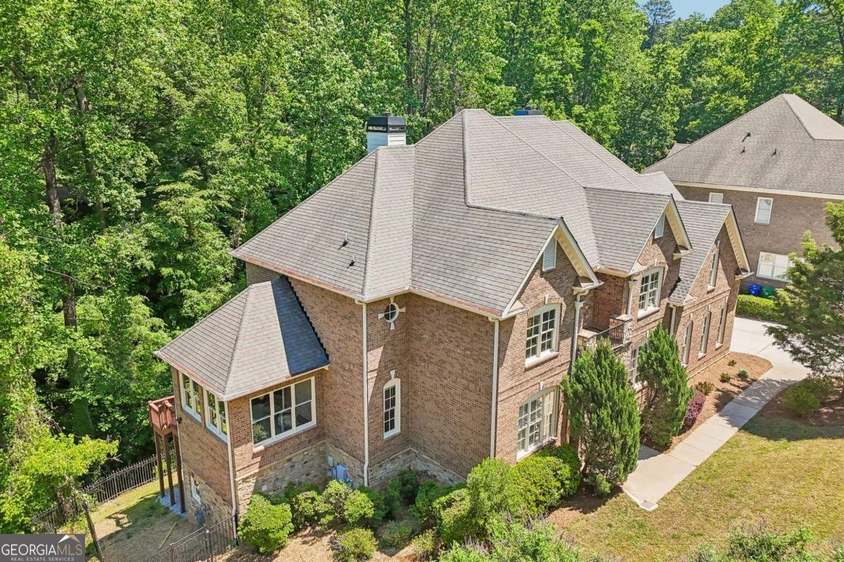 2766 Briarlake Road Atlanta - Photo 73