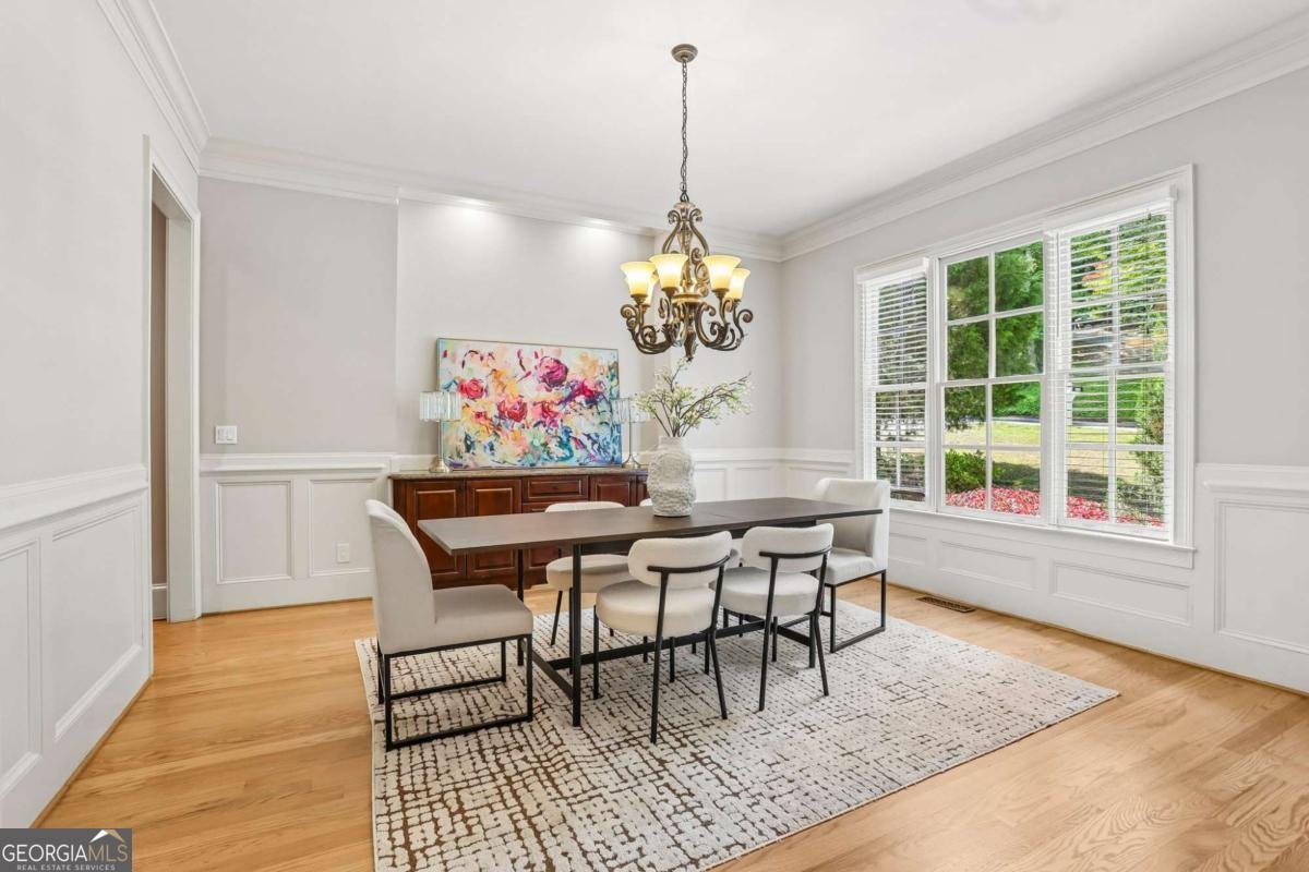 2766 Briarlake Road Atlanta - Photo 8
