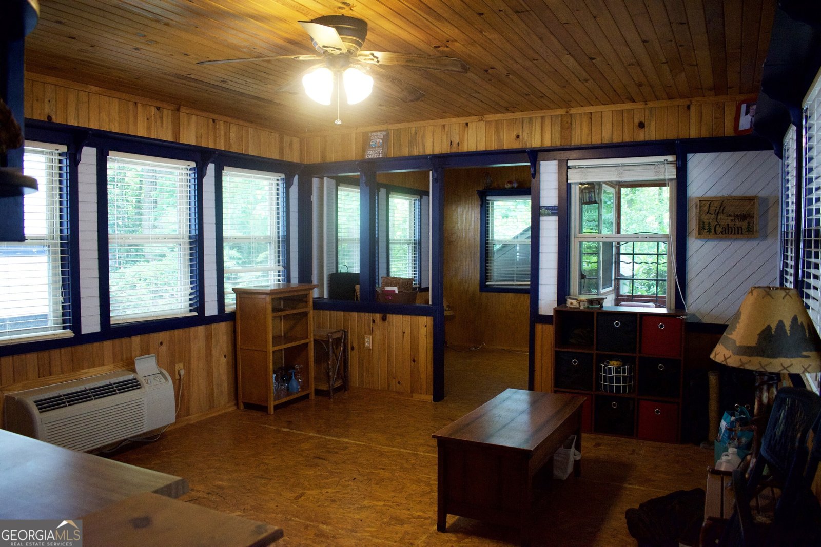 87 Maple Wood Lane Cleveland - Photo 10