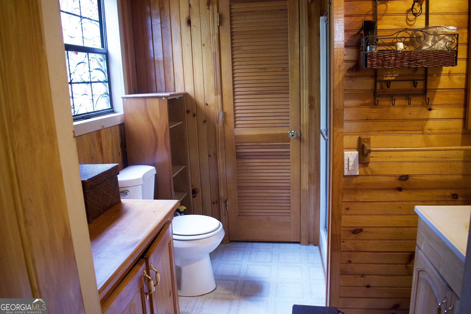 87 Maple Wood Lane Cleveland - Photo 11