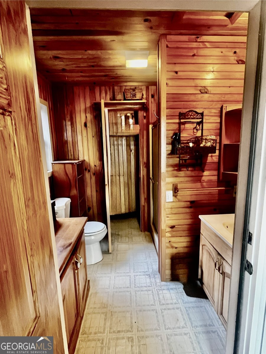 87 Maple Wood Lane Cleveland - Photo 12