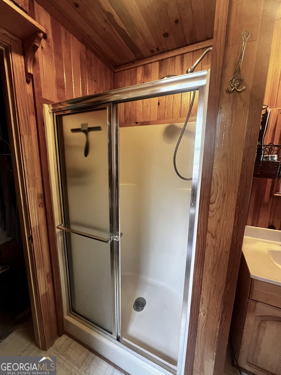 87 Maple Wood Lane Cleveland - Photo 13
