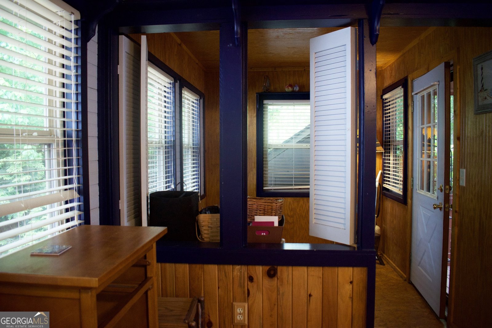 87 Maple Wood Lane Cleveland - Photo 15