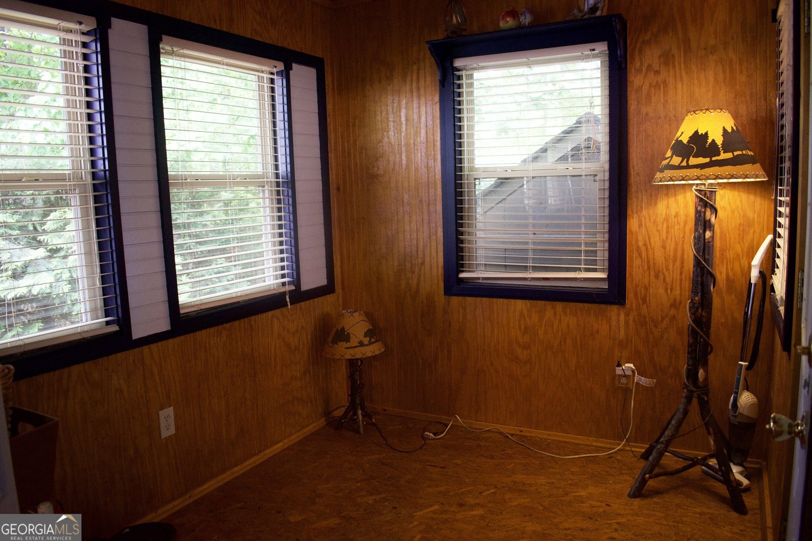 87 Maple Wood Lane Cleveland - Photo 16