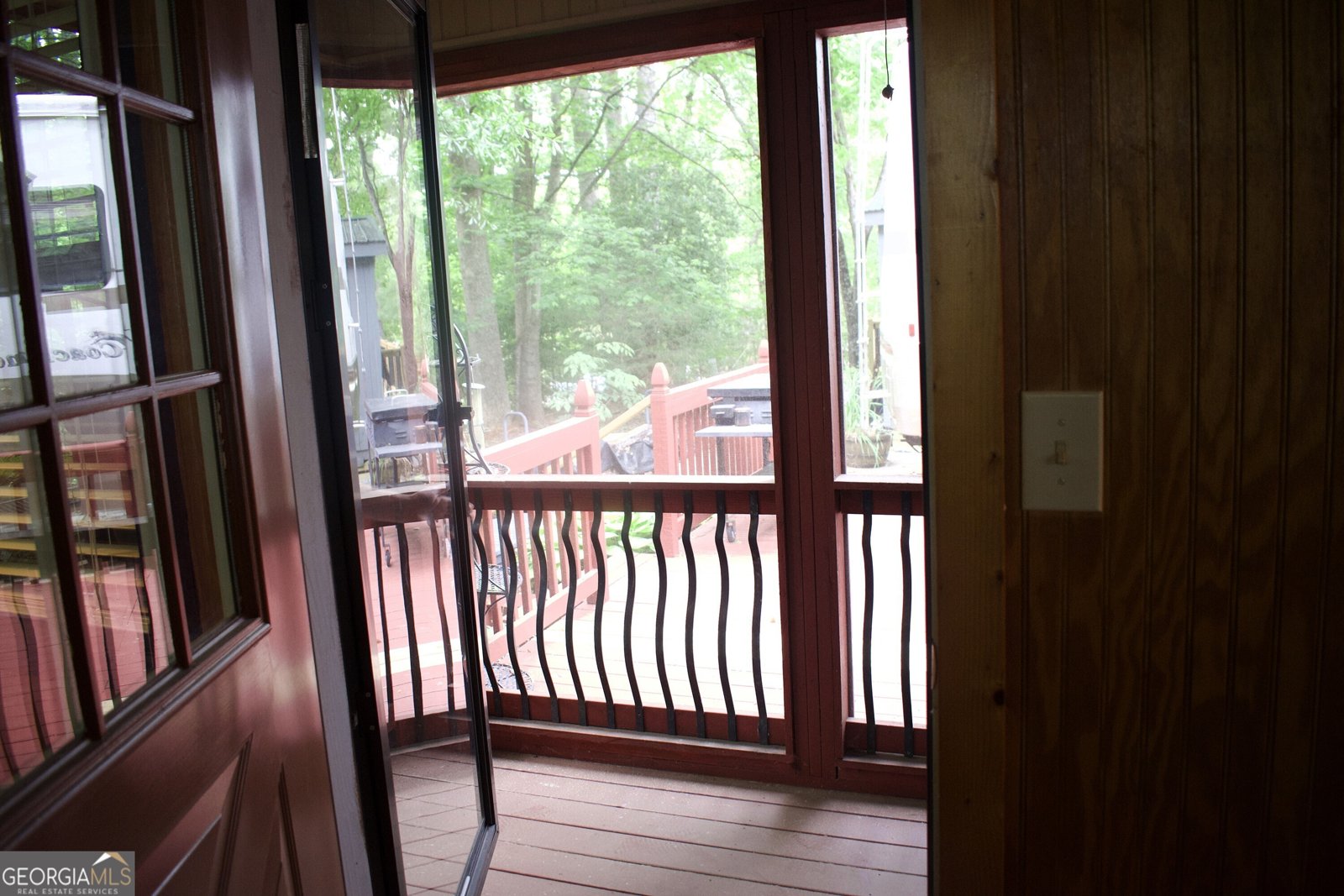 87 Maple Wood Lane Cleveland - Photo 17