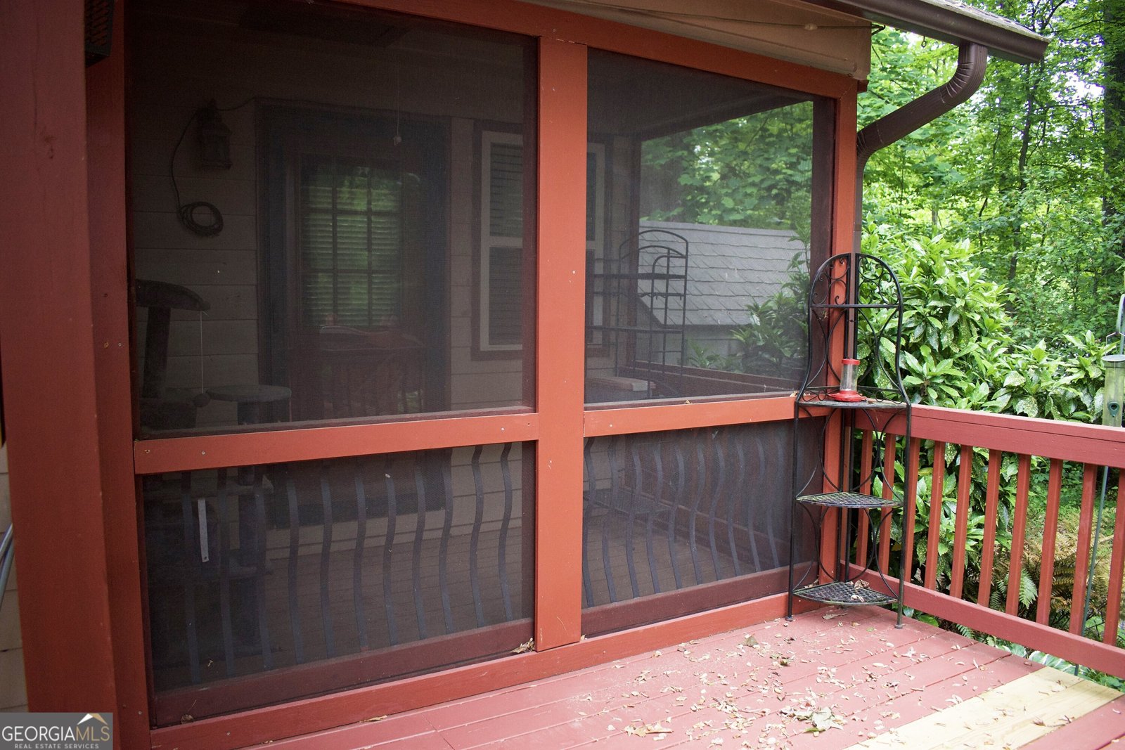87 Maple Wood Lane Cleveland - Photo 18