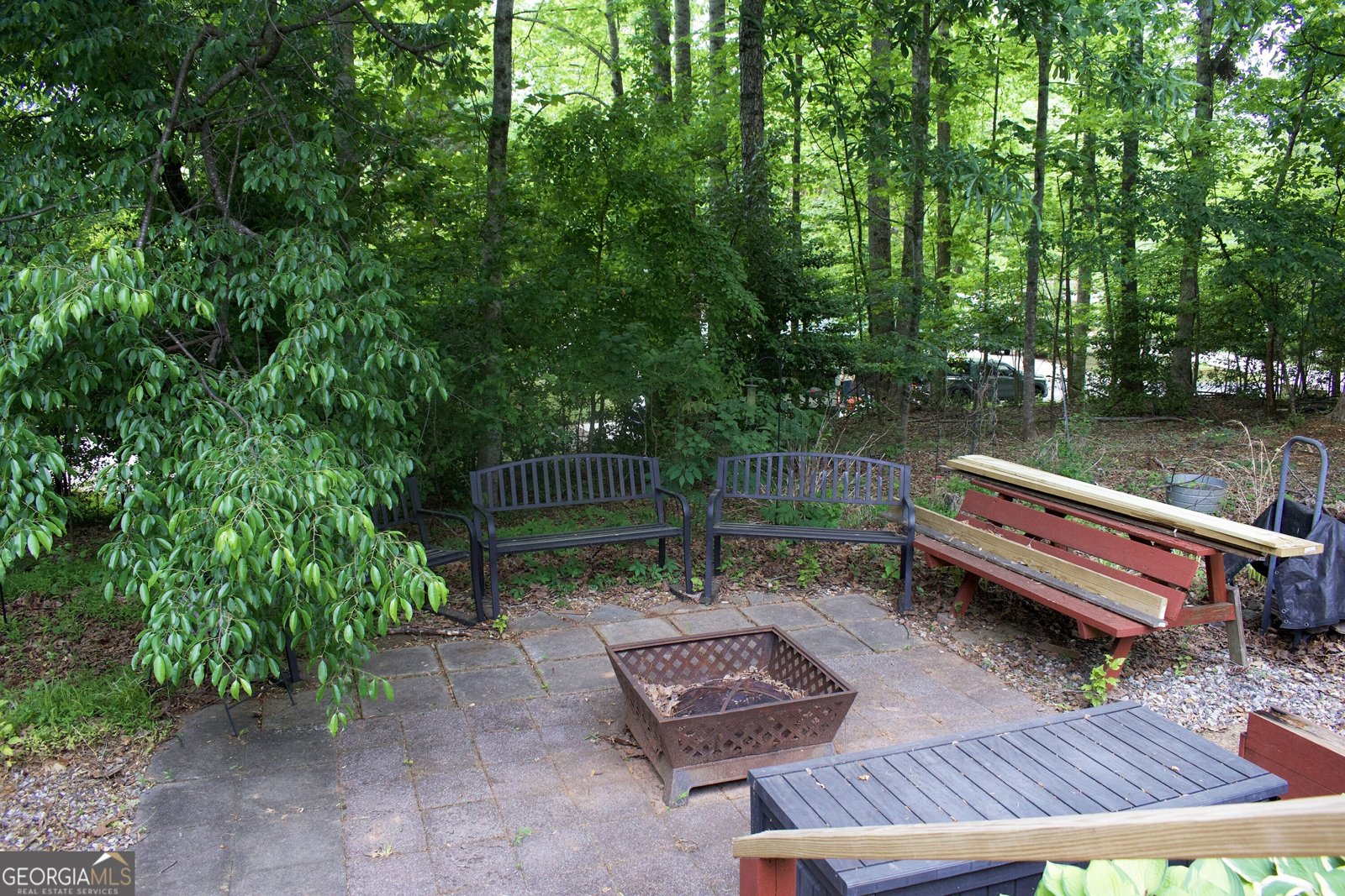 87 Maple Wood Lane Cleveland - Photo 20
