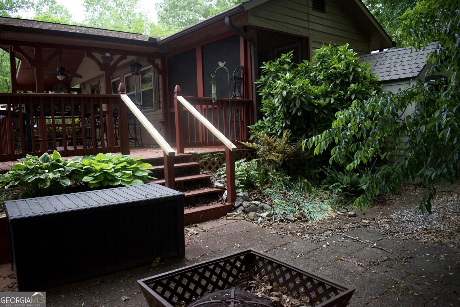 87 Maple Wood Lane Cleveland - Photo 21