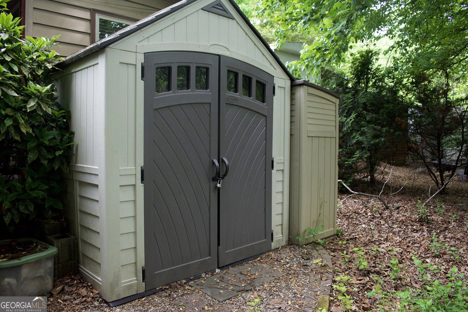 87 Maple Wood Lane Cleveland - Photo 24
