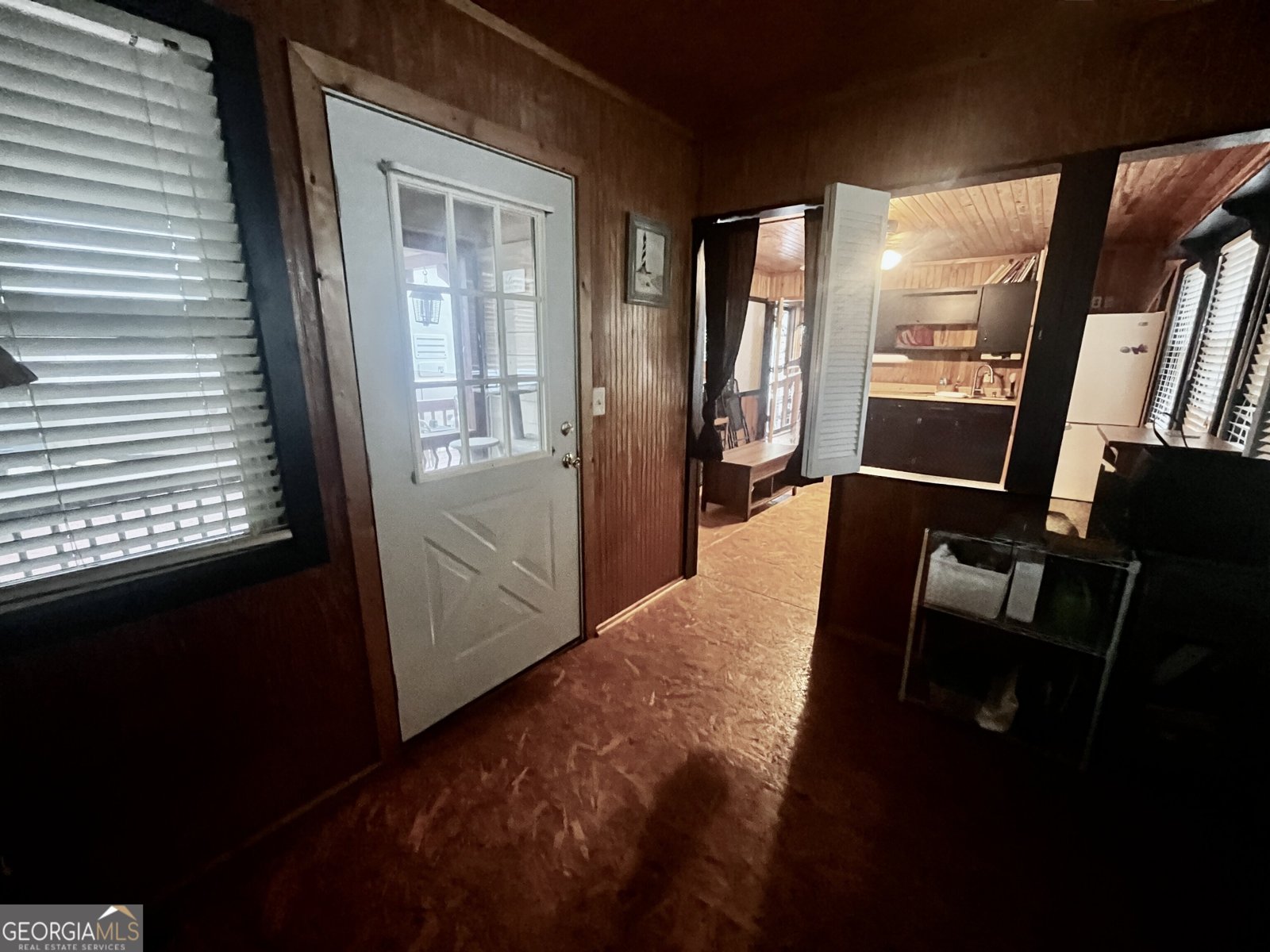 87 Maple Wood Lane Cleveland - Photo 6