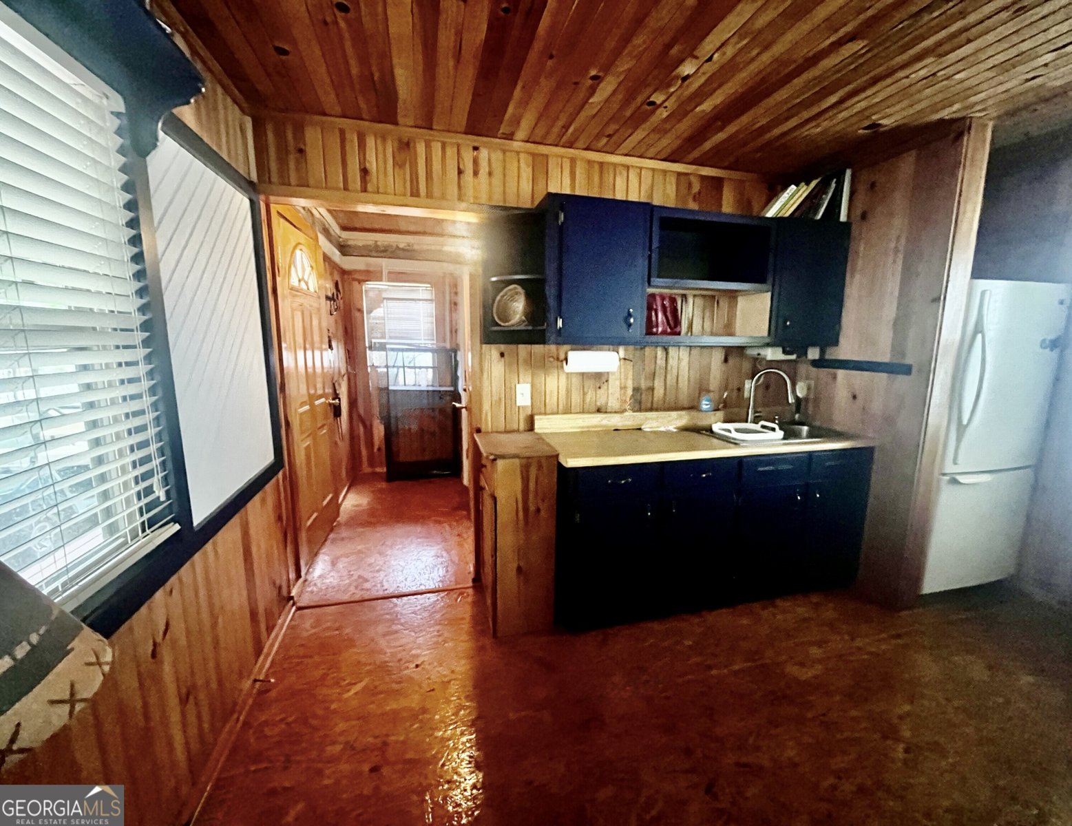 87 Maple Wood Lane Cleveland - Photo 7