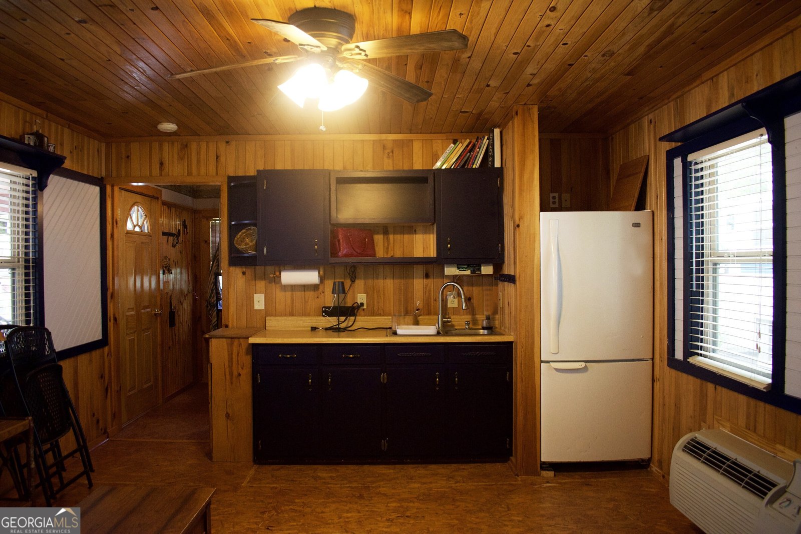 87 Maple Wood Lane Cleveland - Photo 8