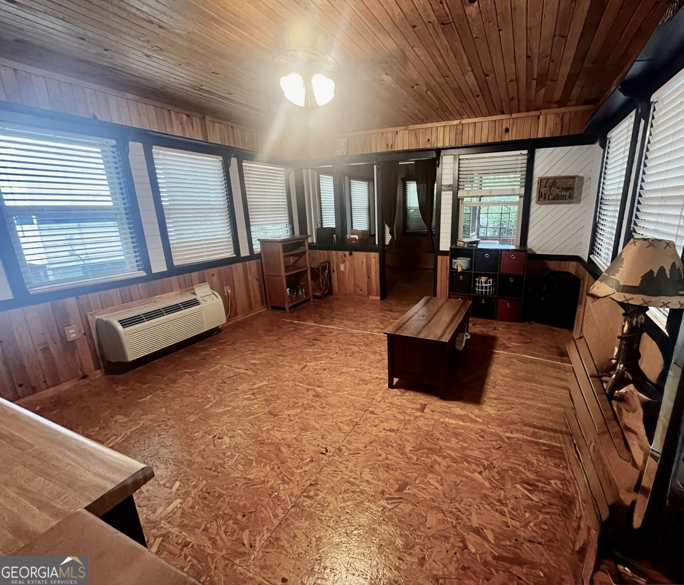 87 Maple Wood Lane Cleveland - Photo 9