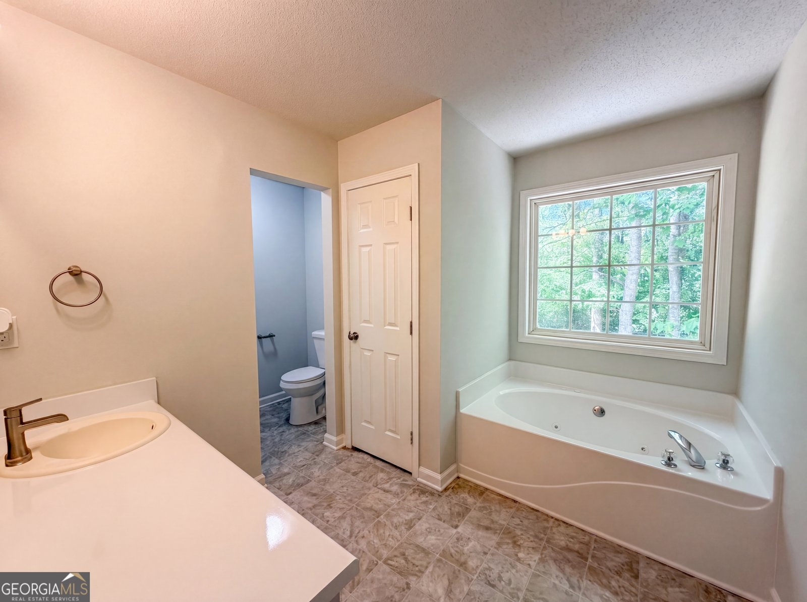 262 Loblolly Crossing Temple - Photo 10