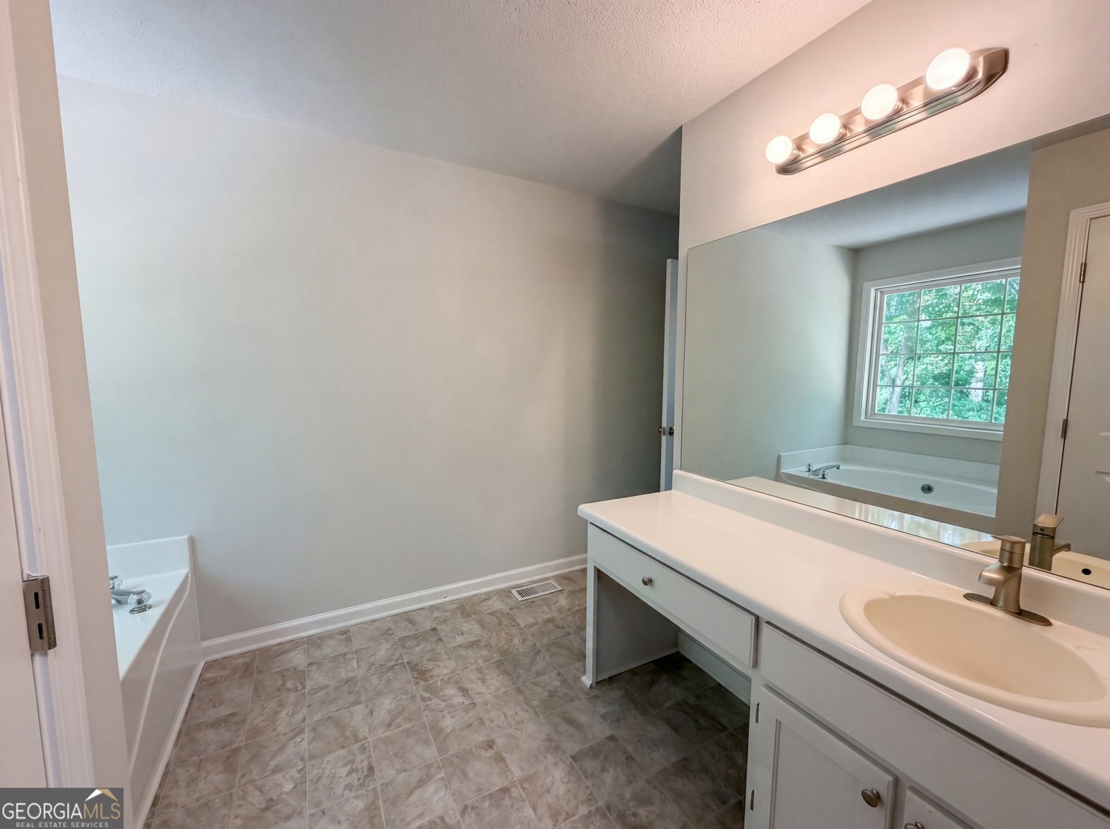 262 Loblolly Crossing Temple - Photo 11