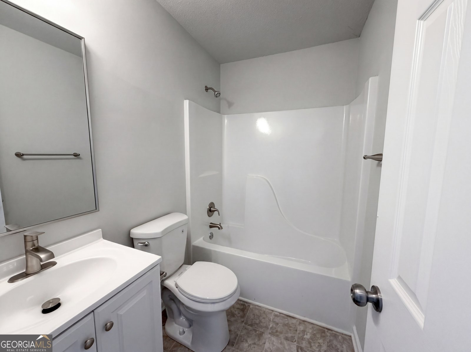 262 Loblolly Crossing Temple - Photo 12