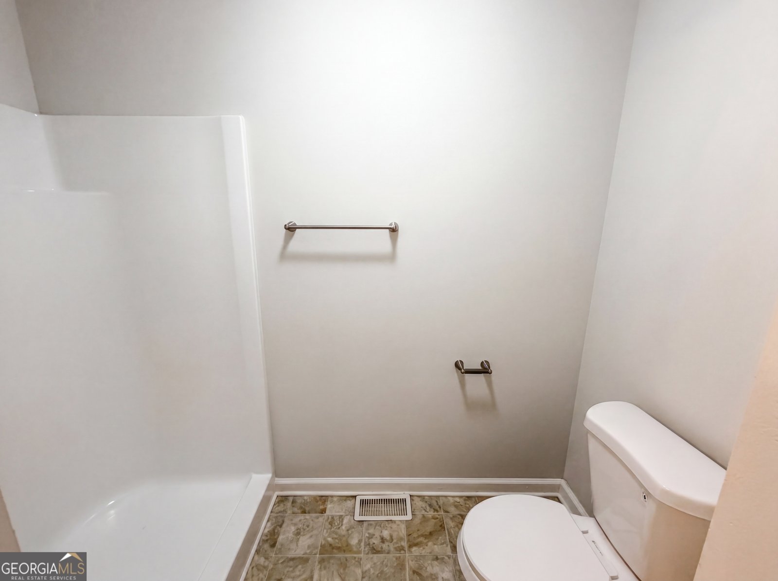 262 Loblolly Crossing Temple - Photo 13