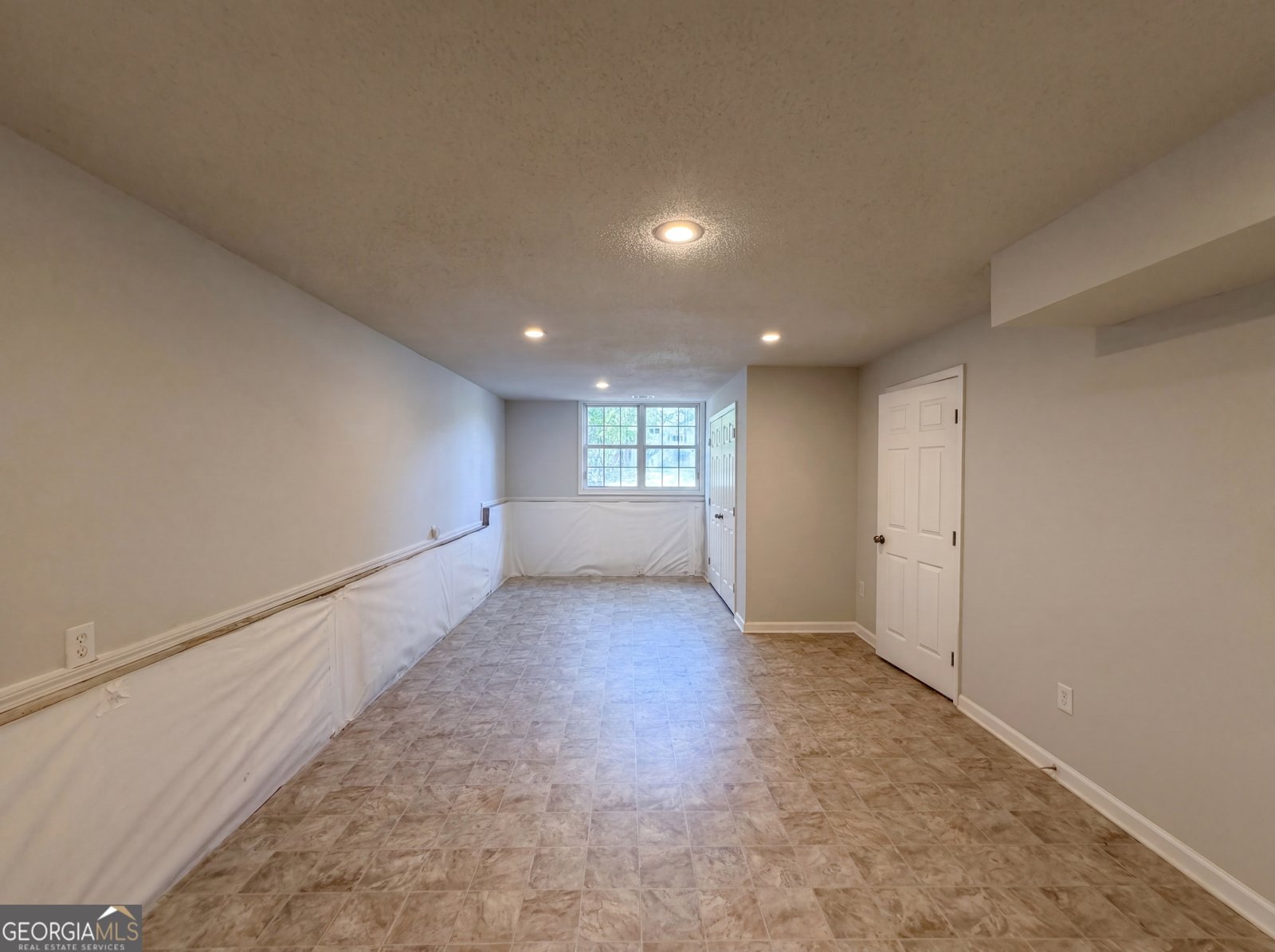 262 Loblolly Crossing Temple - Photo 14