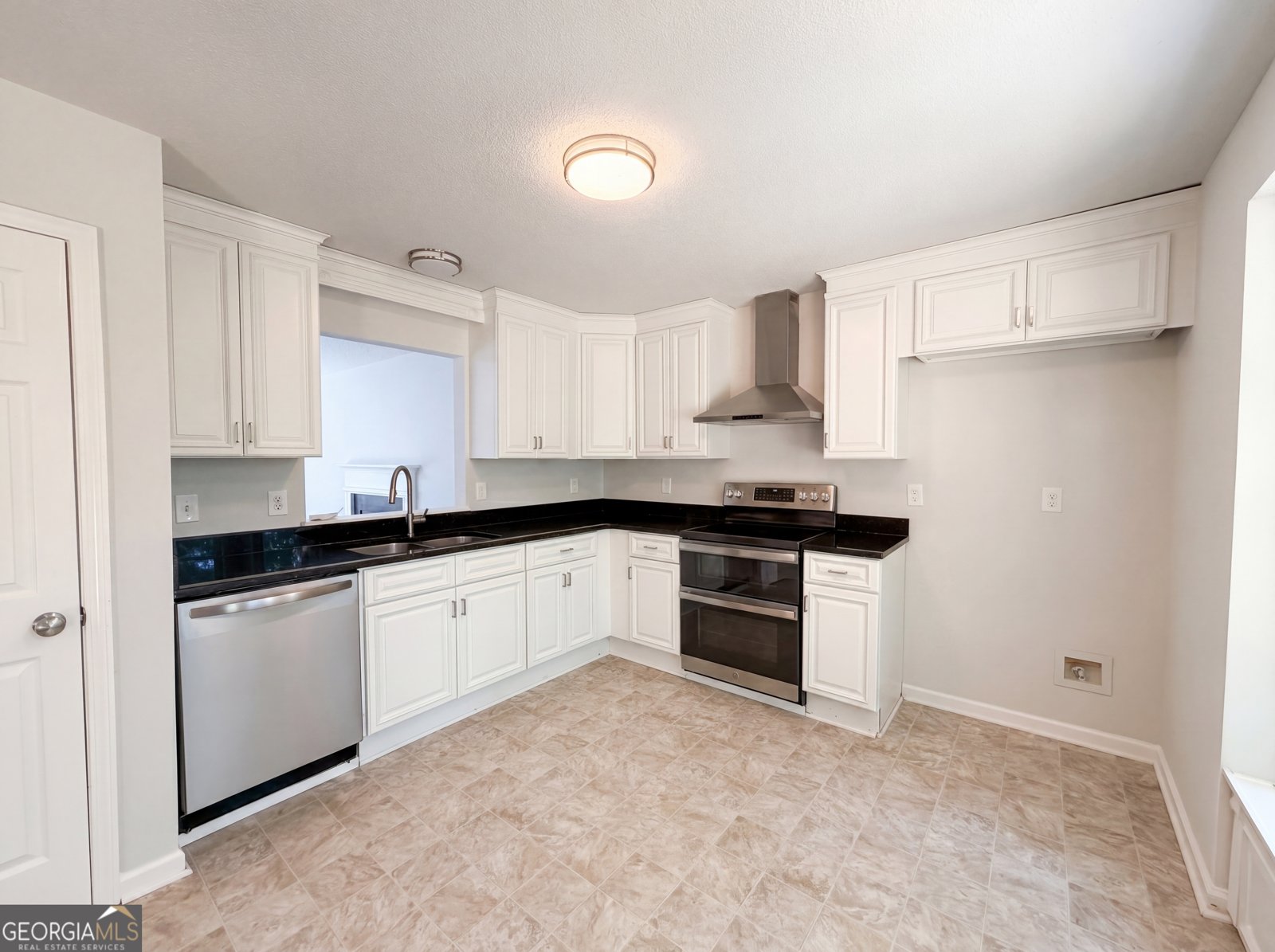 262 Loblolly Crossing Temple - Photo 15