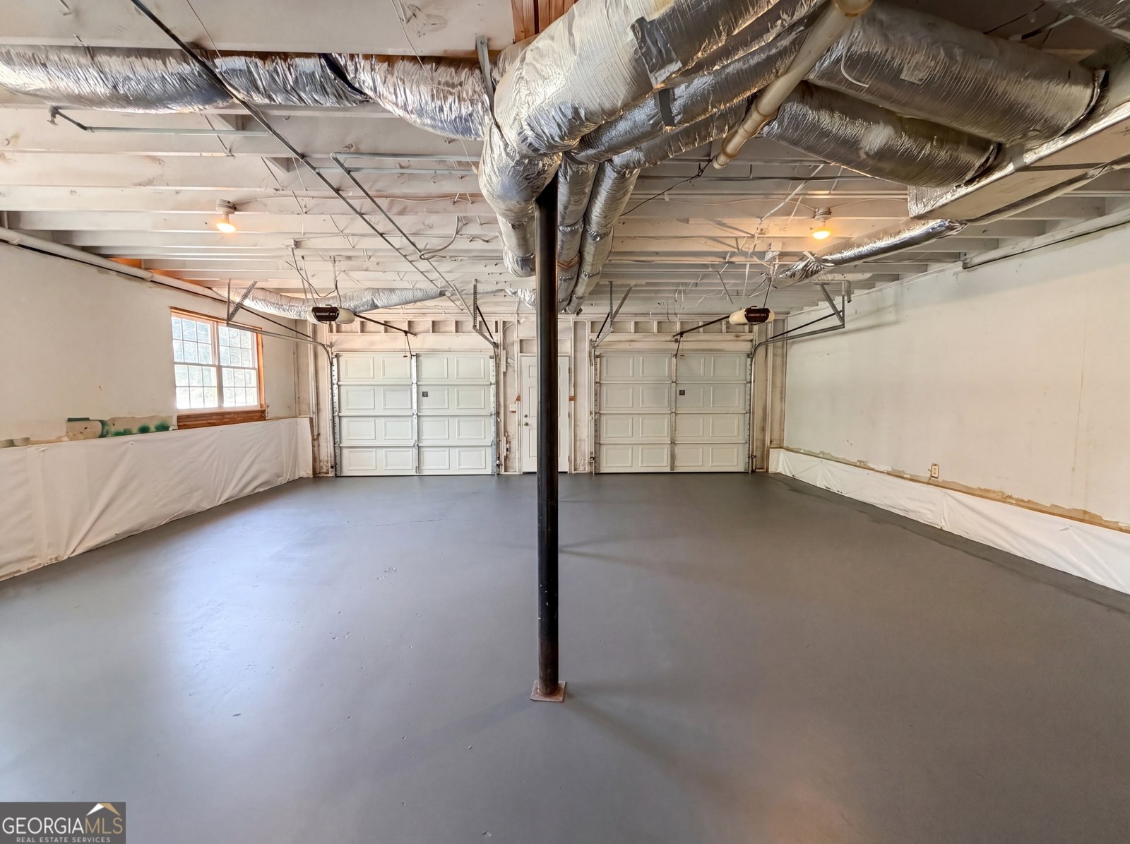 262 Loblolly Crossing Temple - Photo 16
