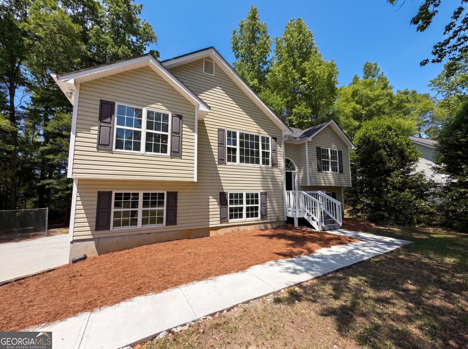 262 Loblolly Crossing Temple - Photo 17
