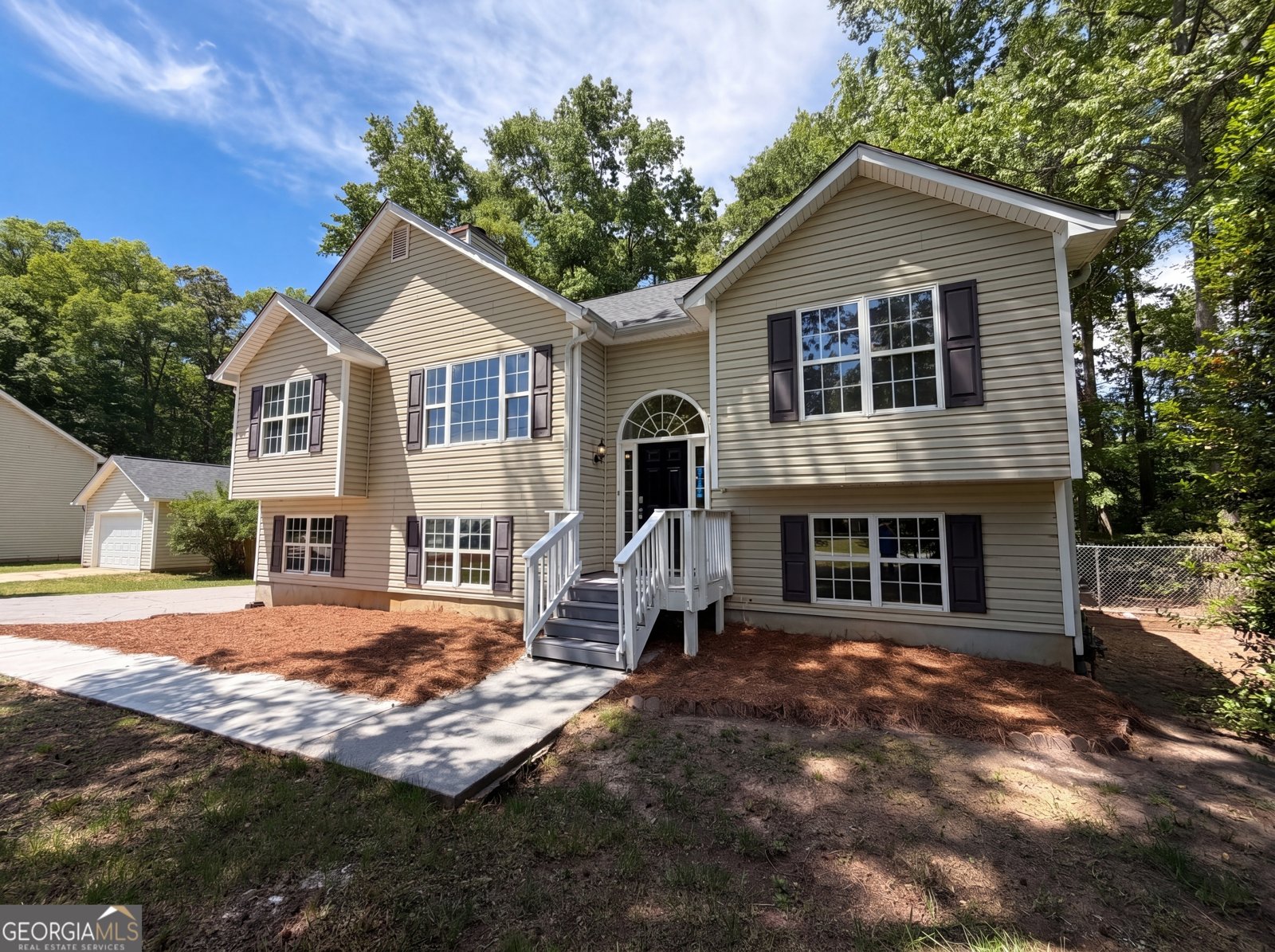 262 Loblolly Crossing Temple - Photo 18