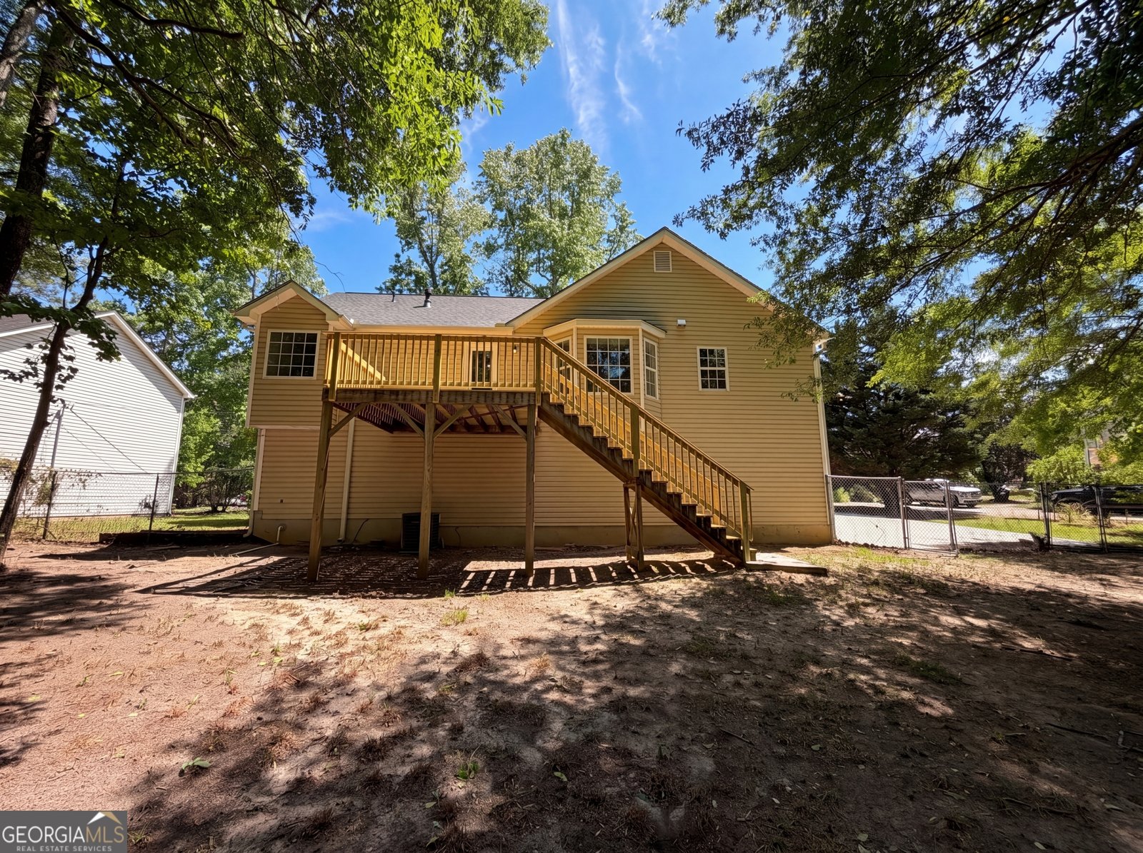 262 Loblolly Crossing Temple - Photo 19
