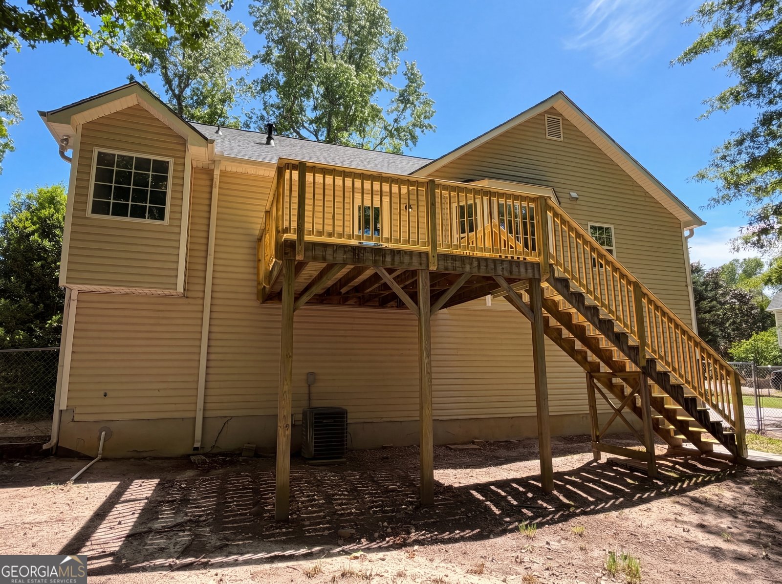 262 Loblolly Crossing Temple - Photo 20
