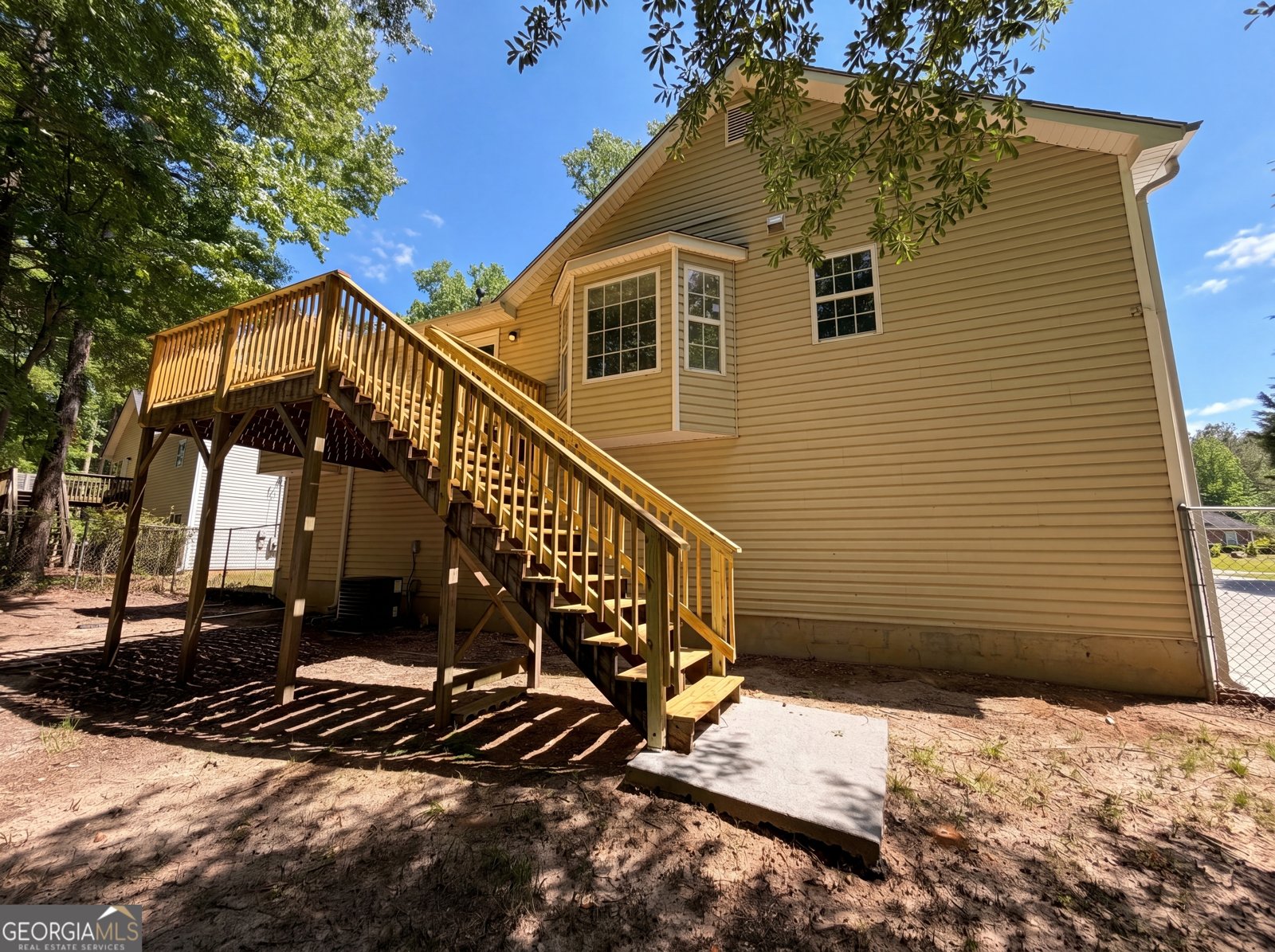 262 Loblolly Crossing Temple - Photo 21