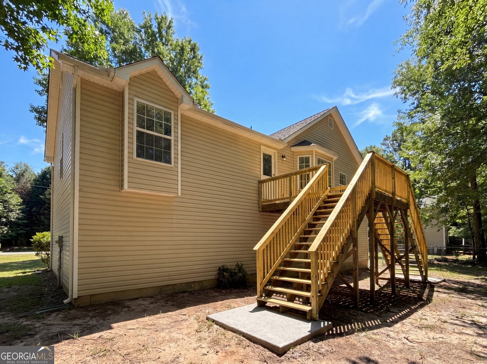 262 Loblolly Crossing Temple - Photo 22