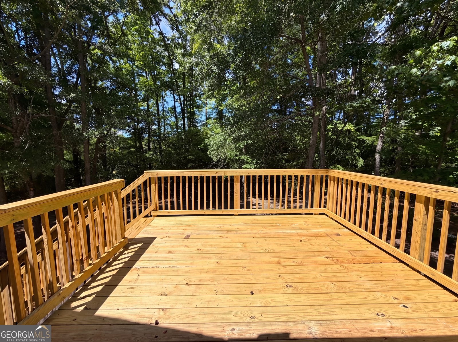 262 Loblolly Crossing Temple - Photo 23