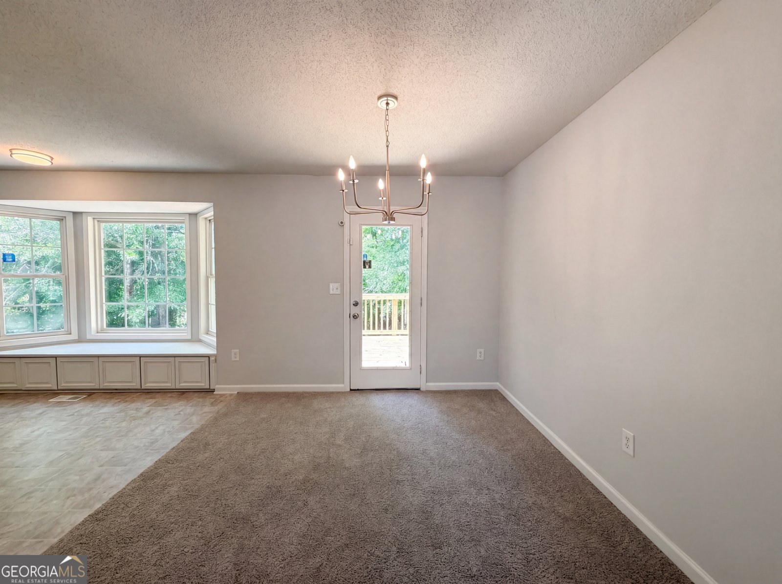 262 Loblolly Crossing Temple - Photo 6
