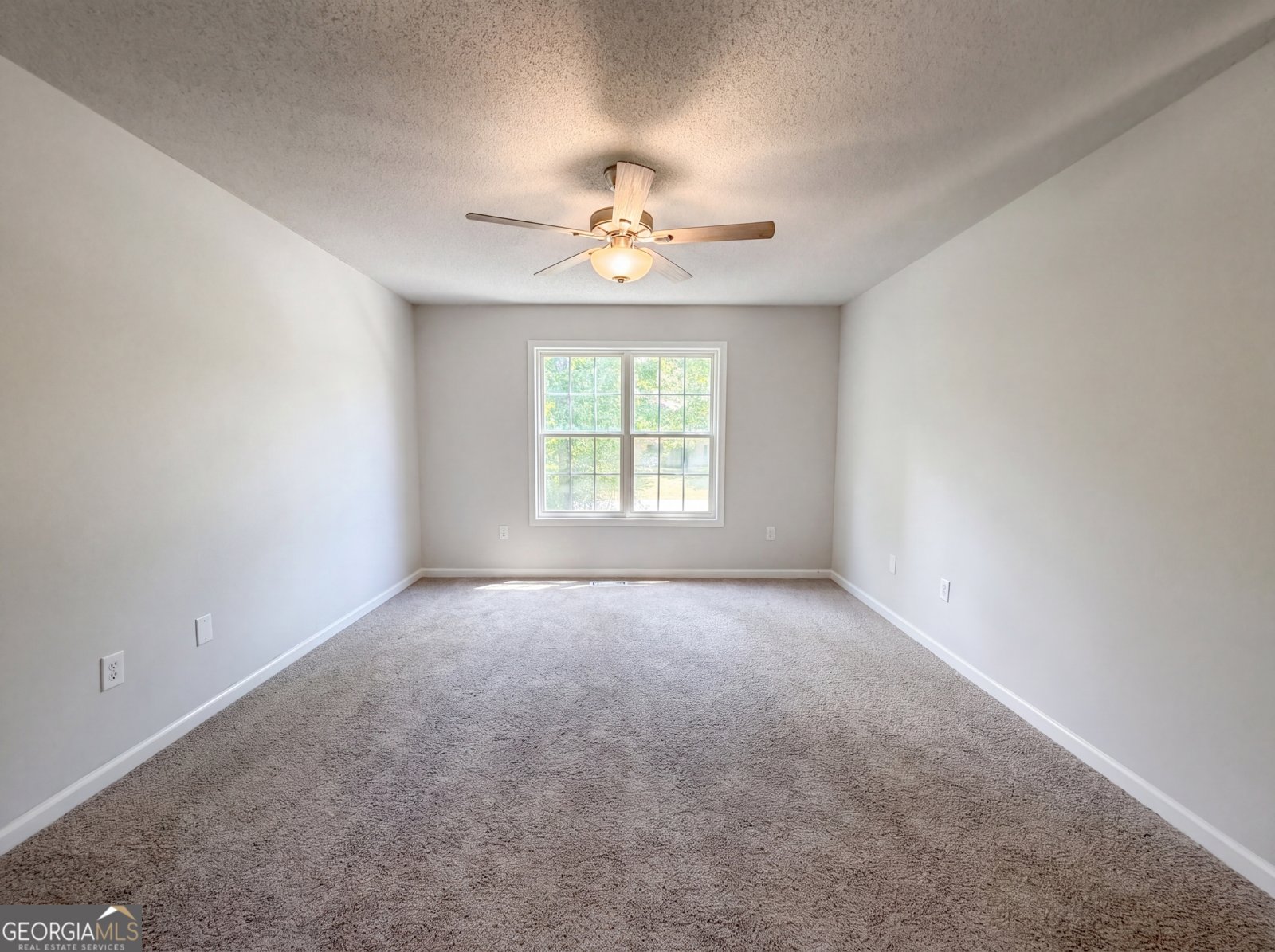 262 Loblolly Crossing Temple - Photo 7