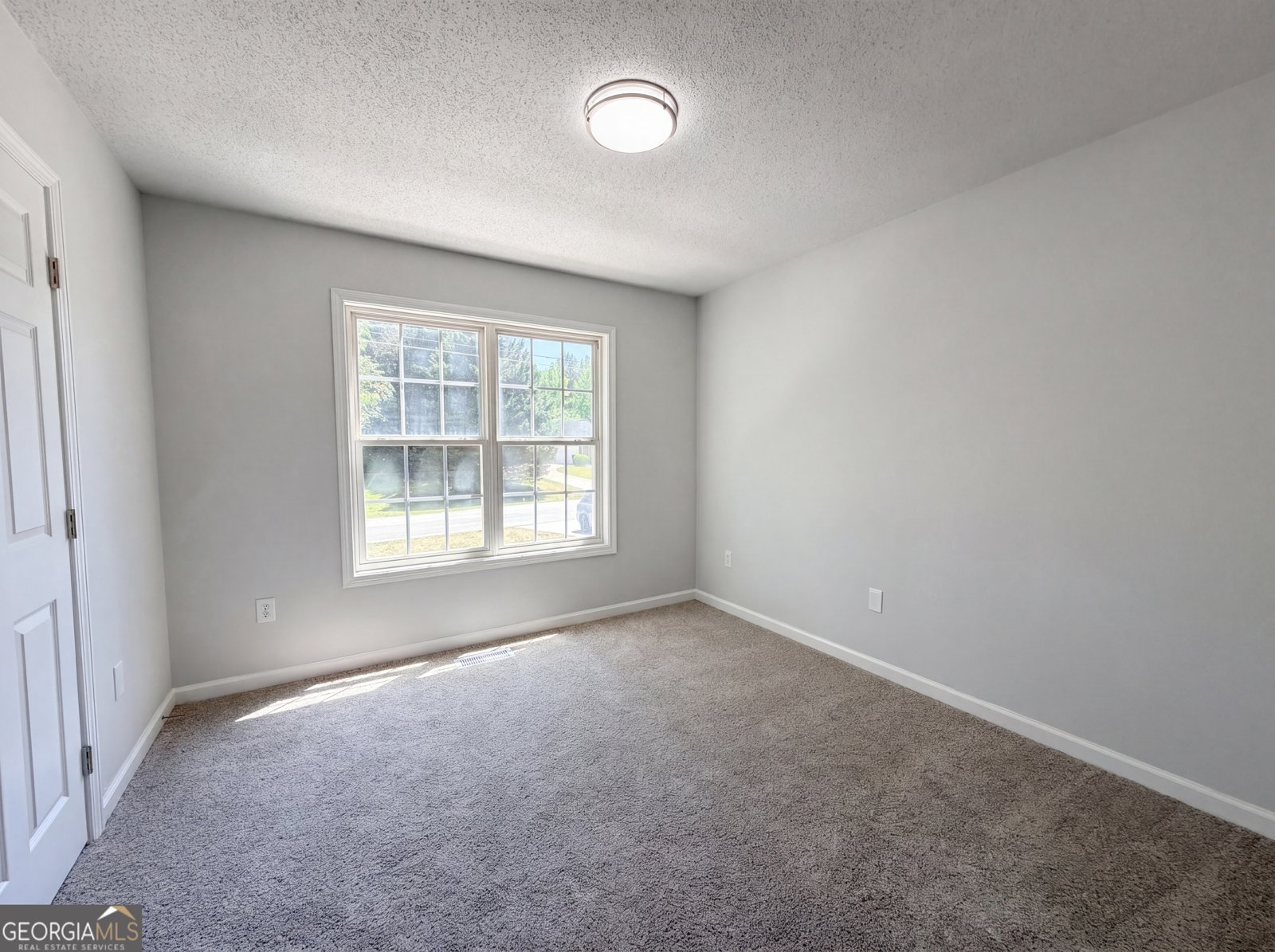 262 Loblolly Crossing Temple - Photo 8