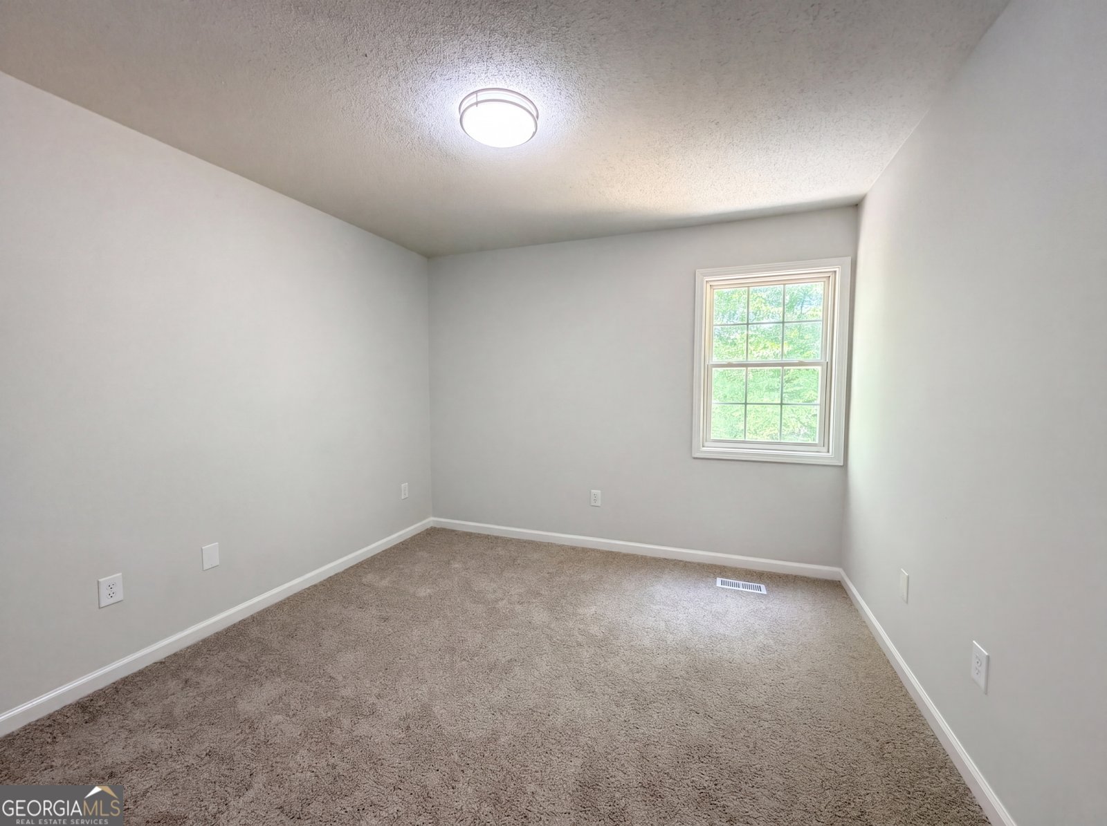 262 Loblolly Crossing Temple - Photo 9