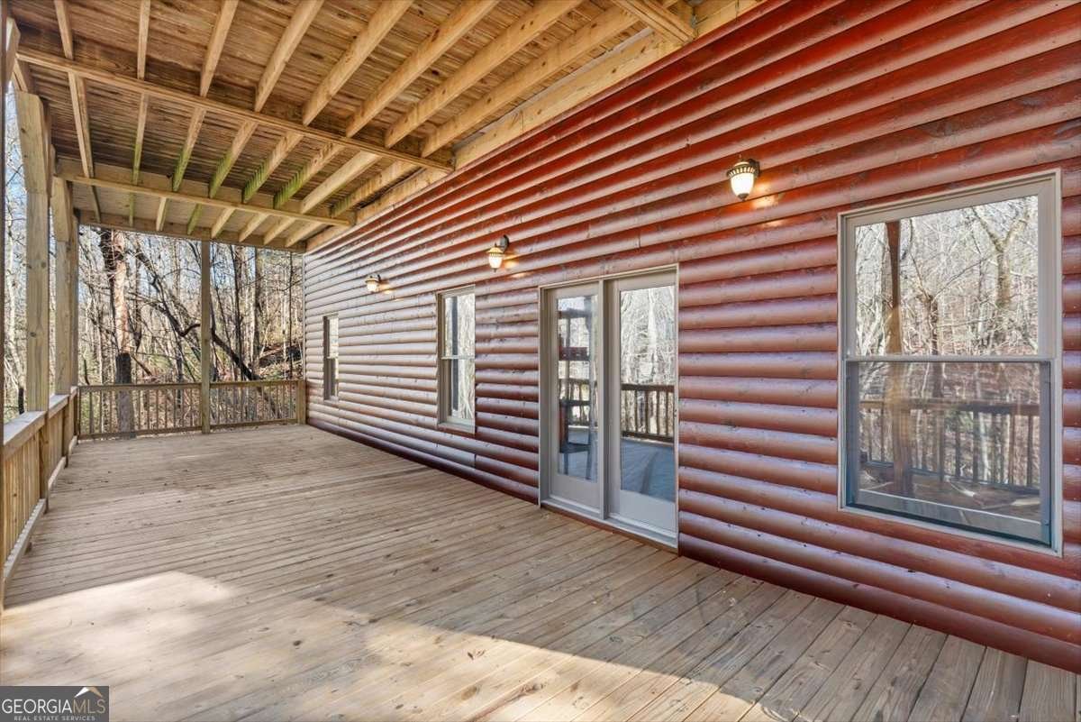 141 Winnebago Trail Chatsworth - Photo 40