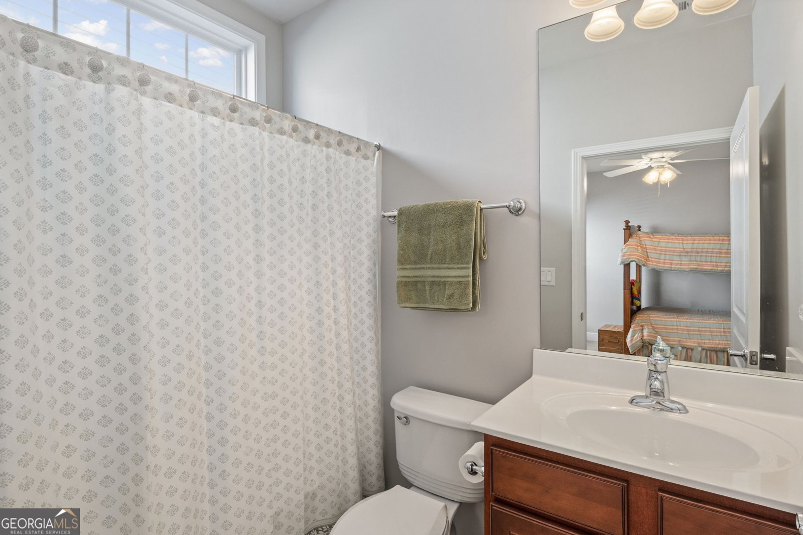 220 Begonia Court Griffin - Photo 27