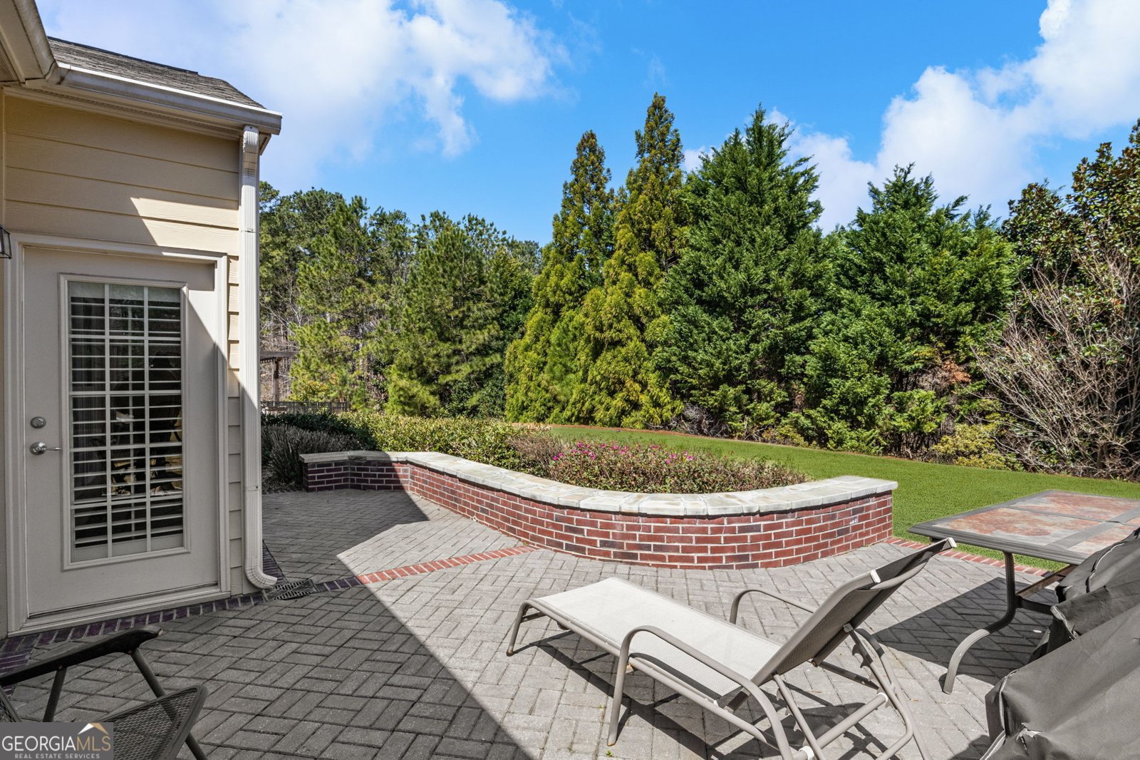 220 Begonia Court Griffin - Photo 37