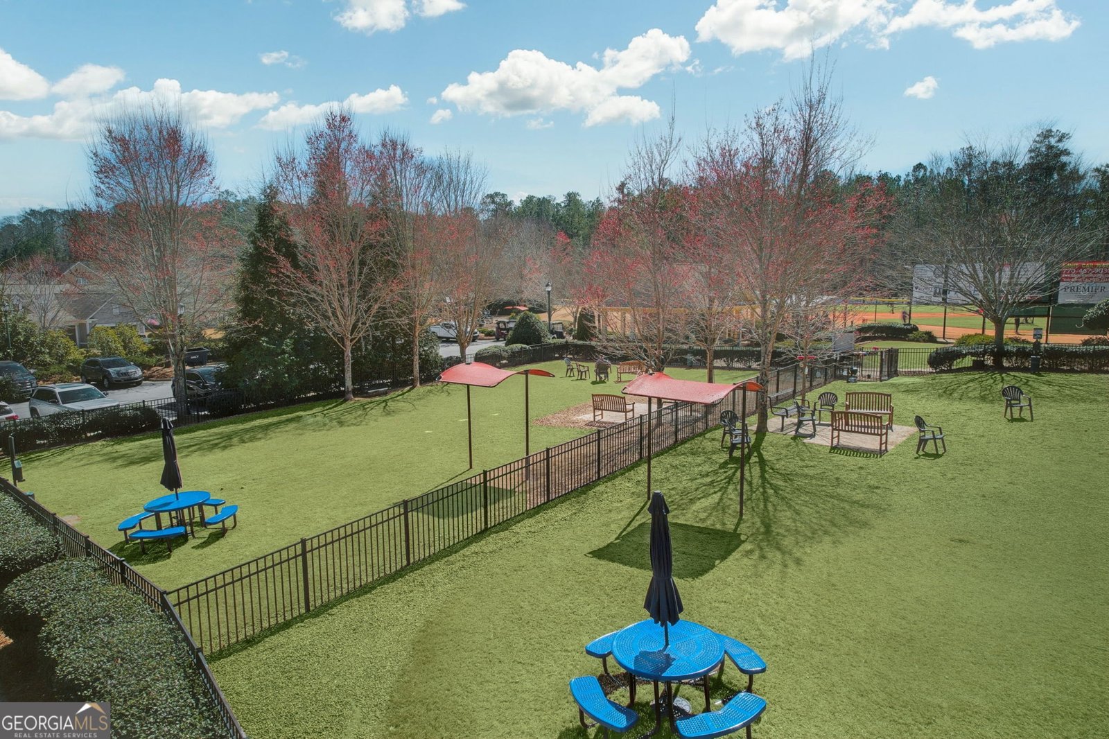 220 Begonia Court Griffin - Photo 61