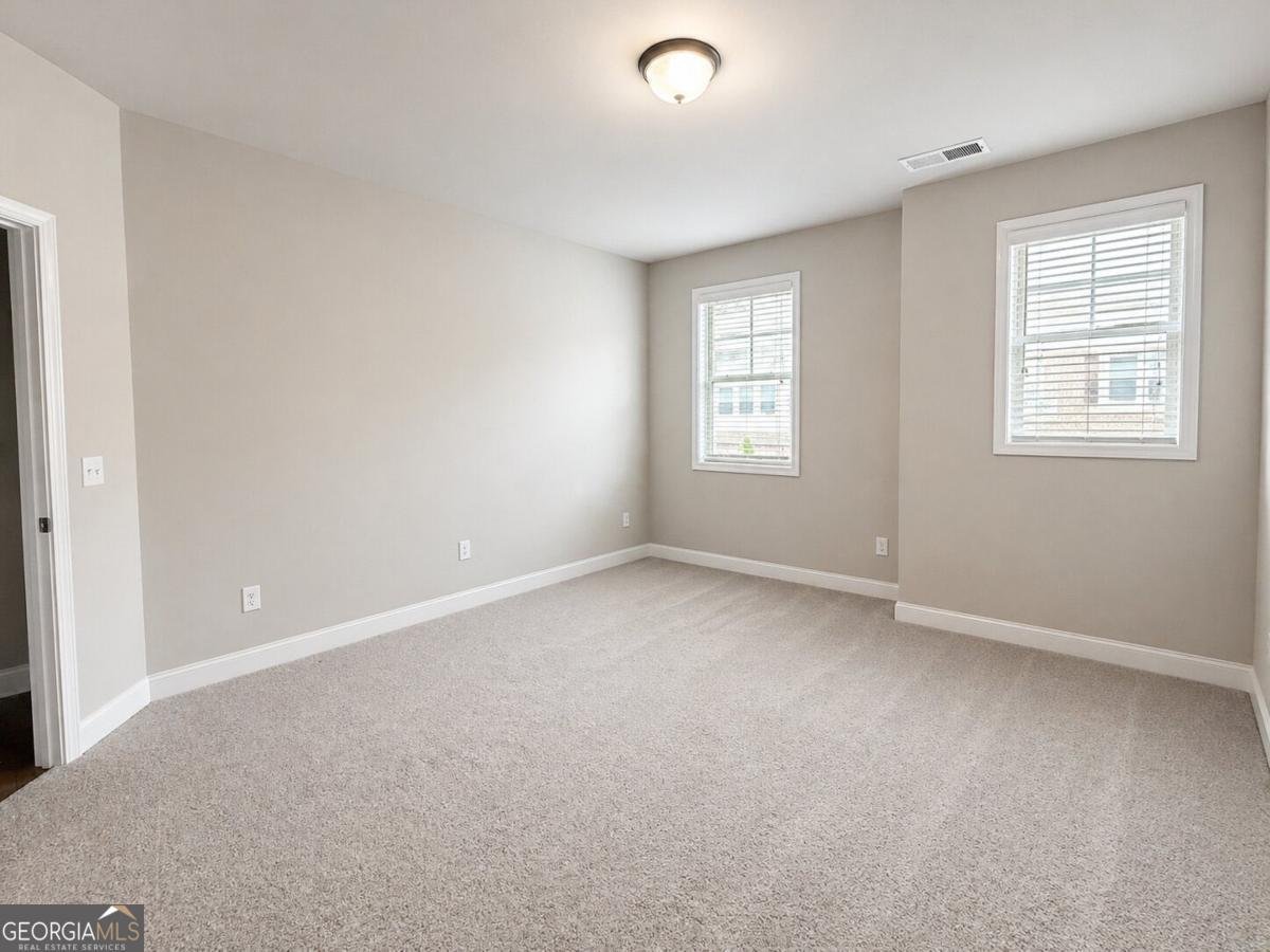 2235 Manor Pointe Drive Cumming - Photo 15