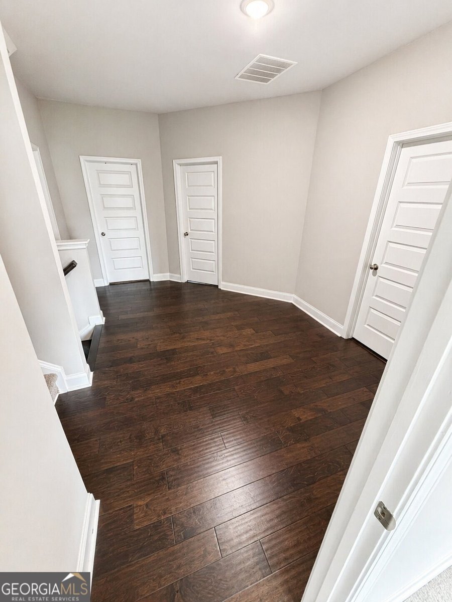2235 Manor Pointe Drive Cumming - Photo 31